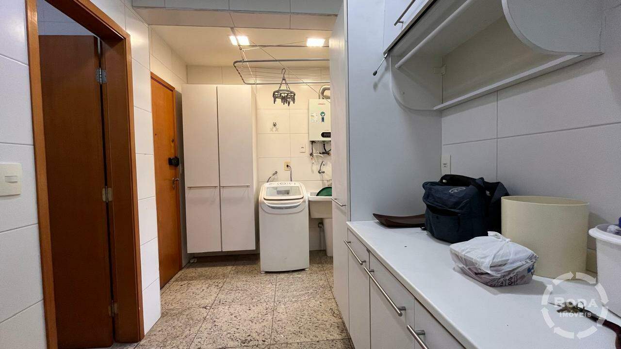 Apartamento para aluguel no Gonzaga: 