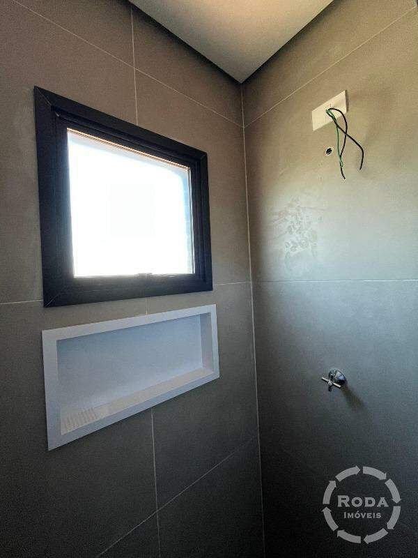 Apartamento para aluguel no Macuco: 