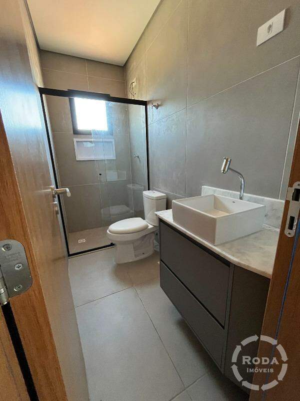 Apartamento para aluguel no Macuco: 