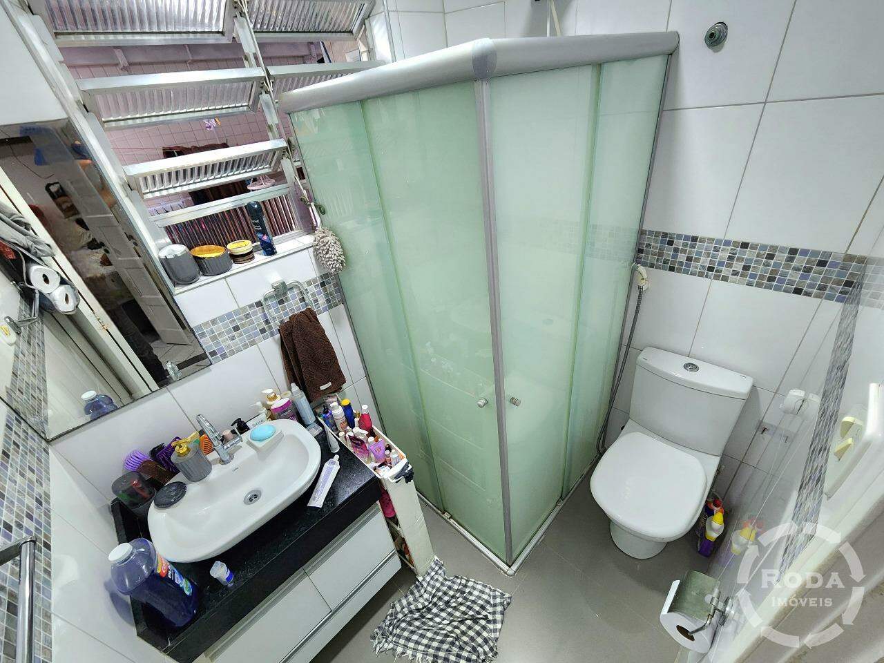 Apartamento à venda no Ponta da Praia: 