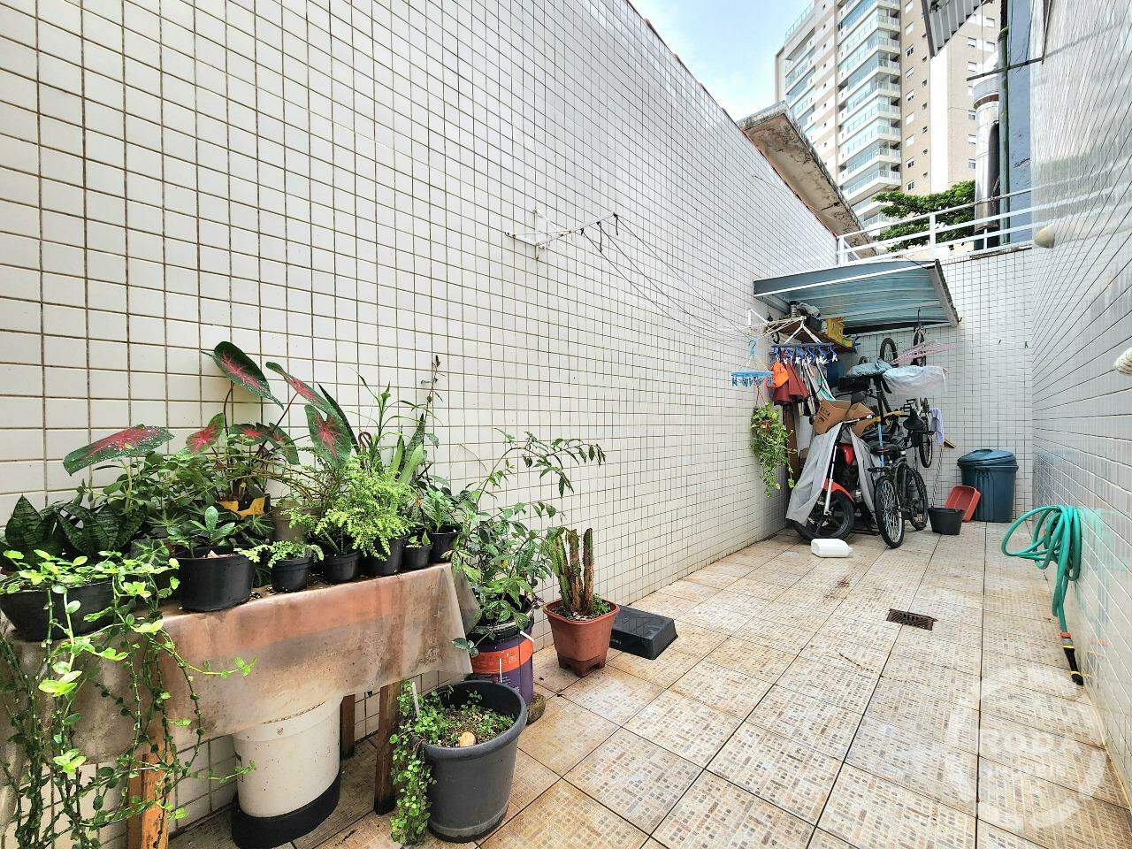 Apartamento à venda no Ponta da Praia: 