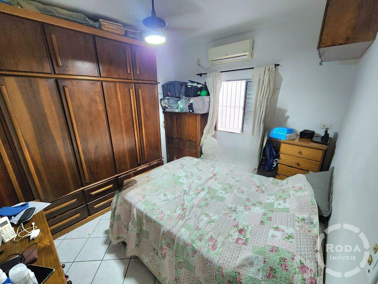 Apartamento à venda no Ponta da Praia: 