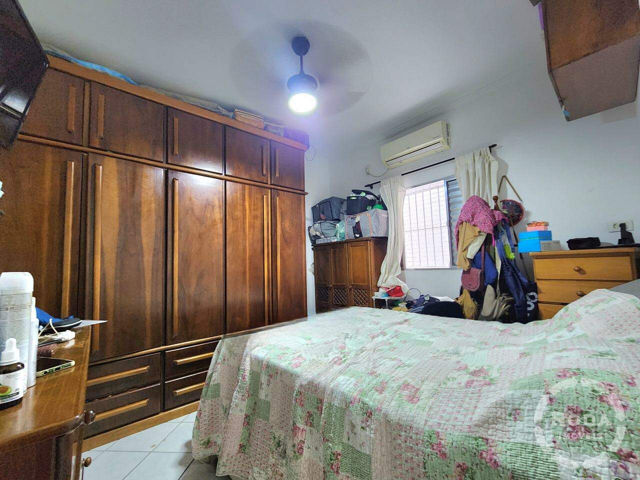 Apartamento à venda no Ponta da Praia: 