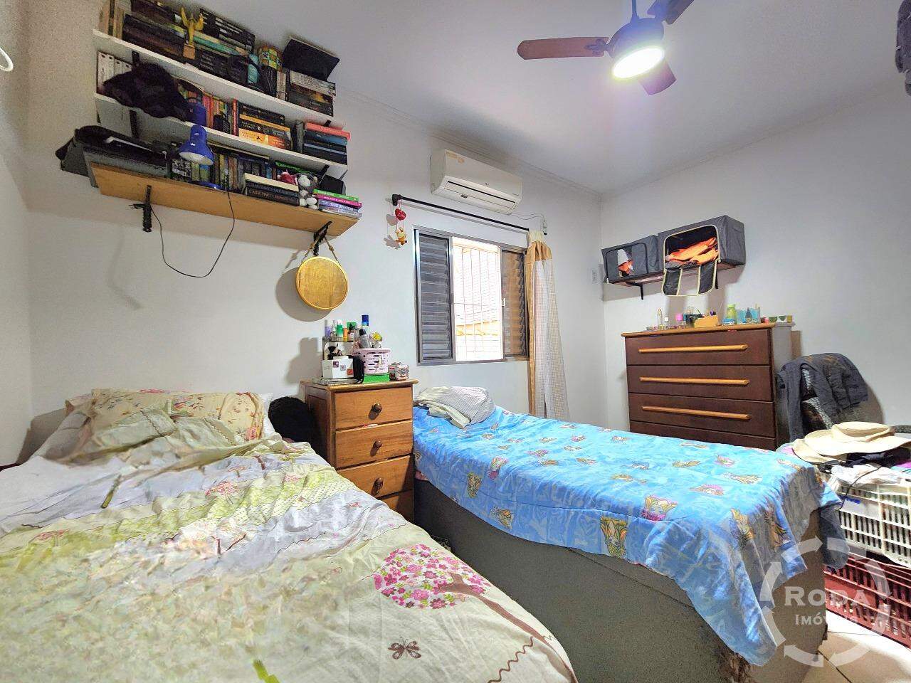 Apartamento à venda no Ponta da Praia: 