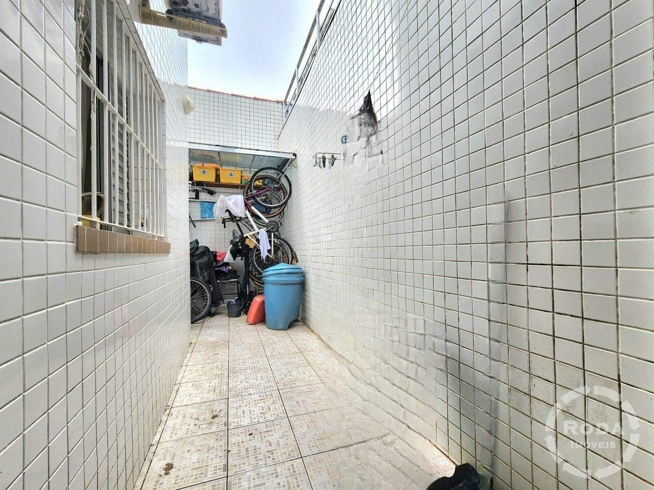 Apartamento à venda no Ponta da Praia: 