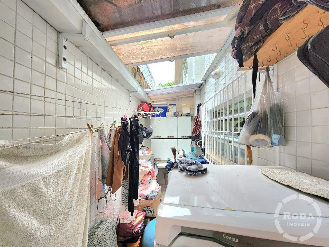 Apartamento à venda no Ponta da Praia: 