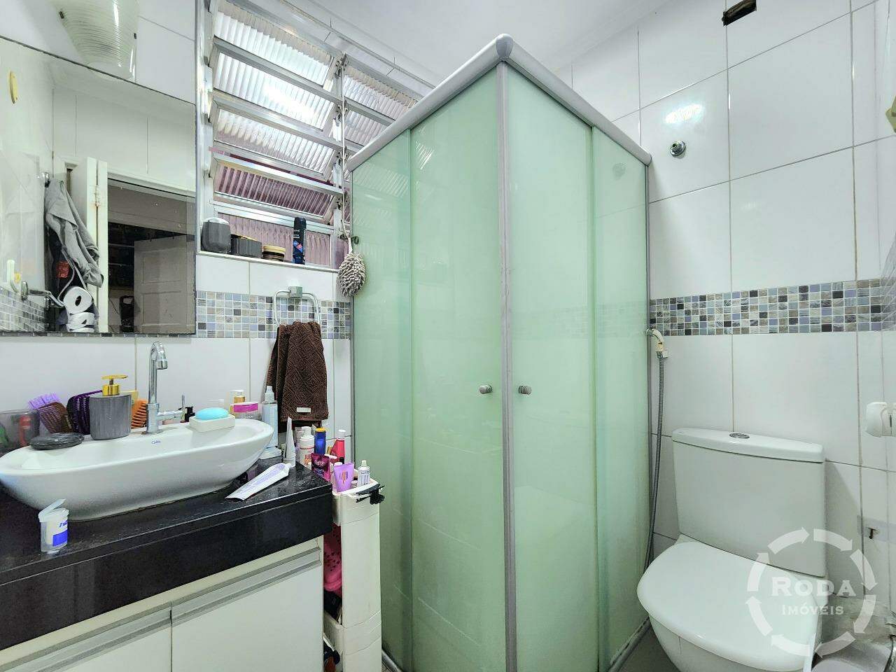 Apartamento à venda no Ponta da Praia: 