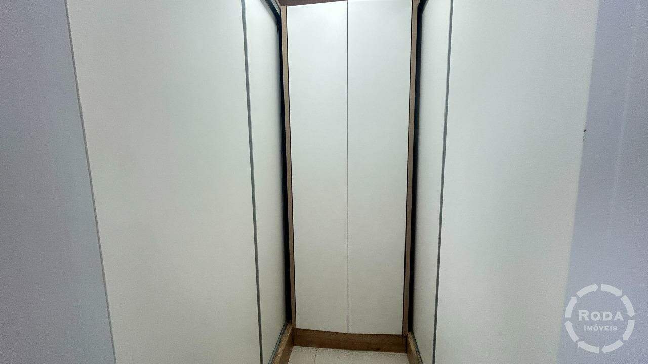 Apartamento à venda no Aparecida: 