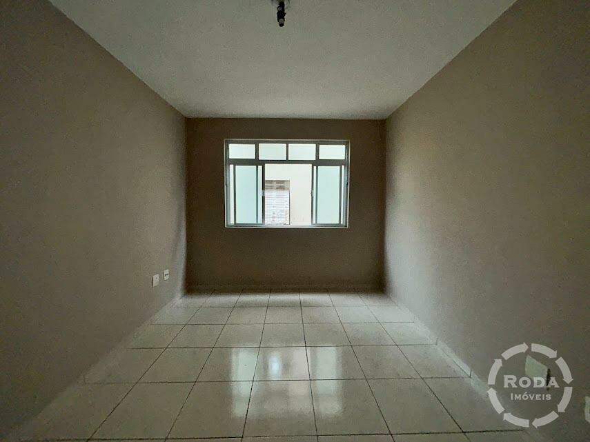 Apartamento à venda no Embaré: 