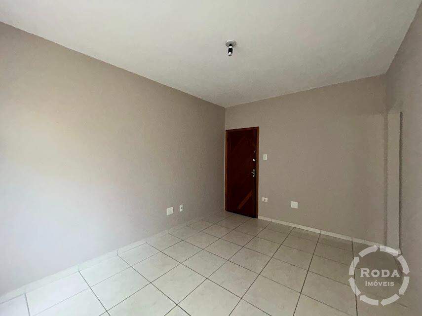 Apartamento à venda no Embaré: 