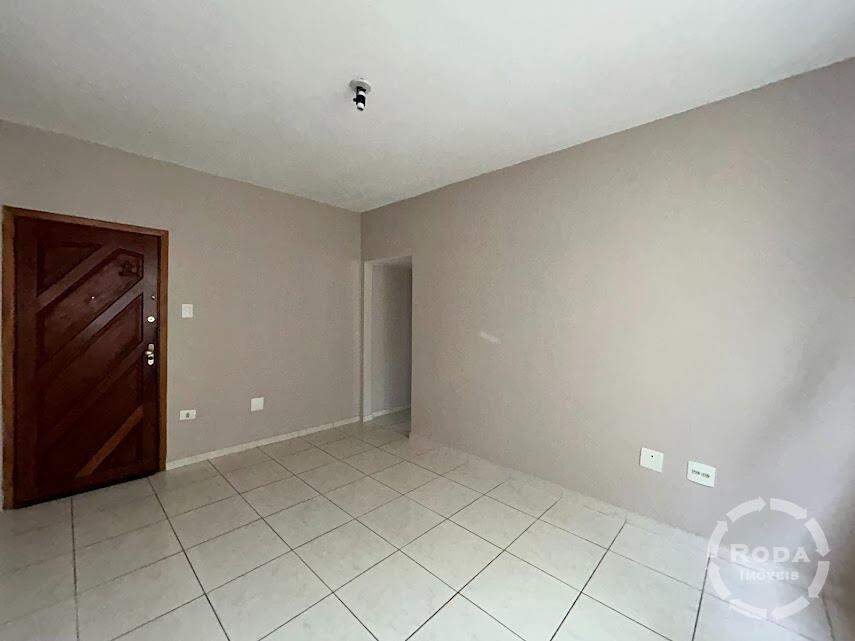 Apartamento à venda no Embaré: 