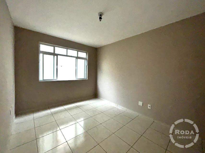 Apartamento à venda no Embaré: 