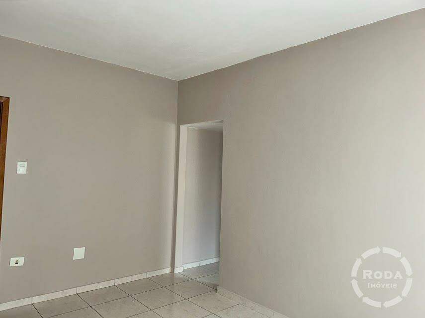 Apartamento à venda no Embaré: 