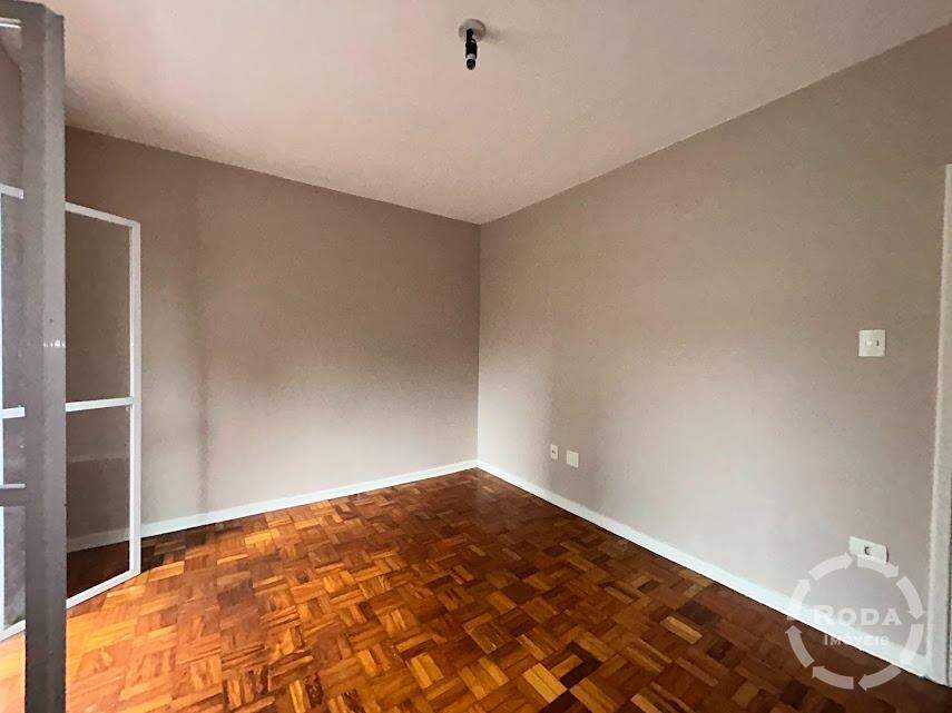 Apartamento à venda no Embaré: 