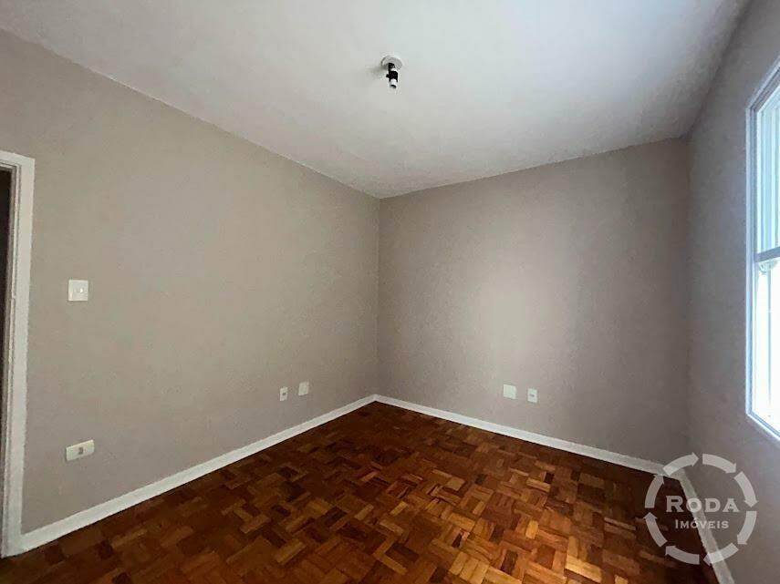Apartamento à venda no Embaré: 