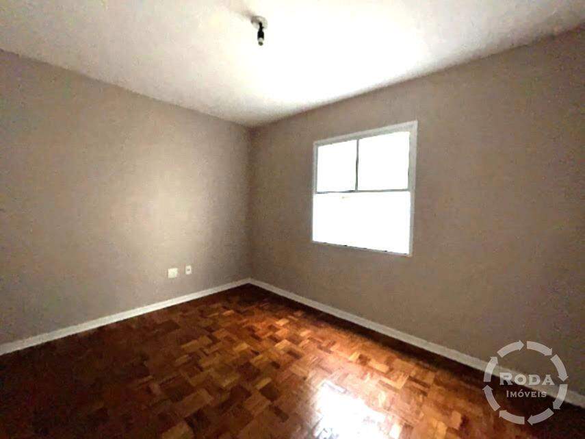 Apartamento à venda no Embaré: 