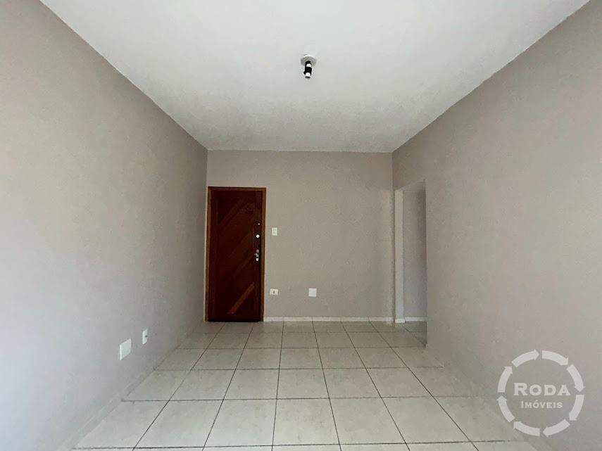 Apartamento à venda no Embaré: 