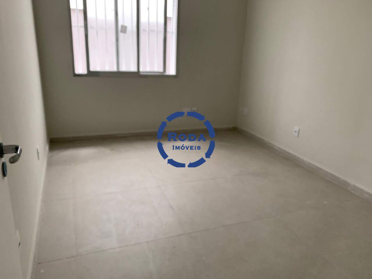 Comercial para aluguel no Campo Grande: