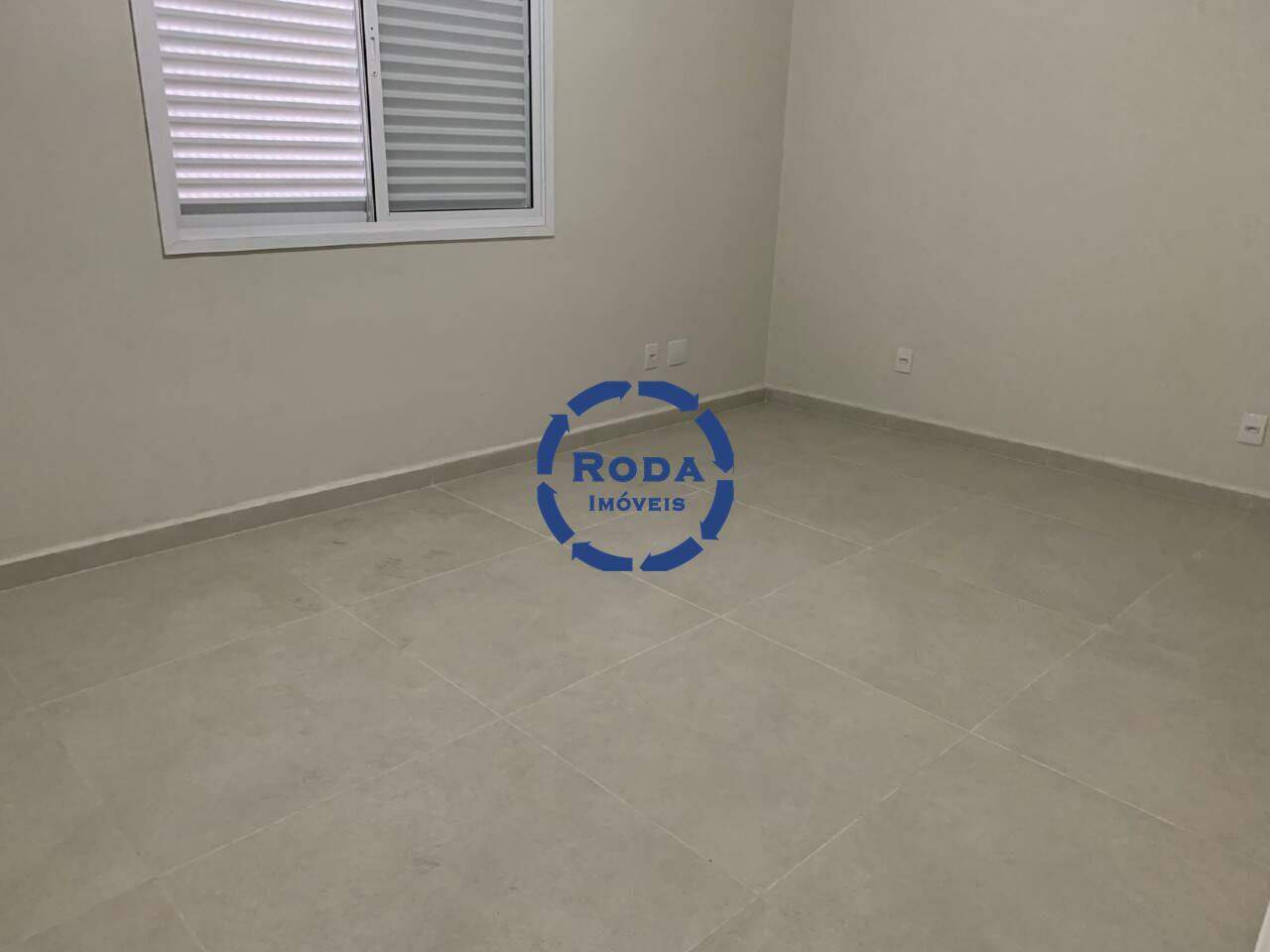 Comercial para aluguel no Campo Grande: