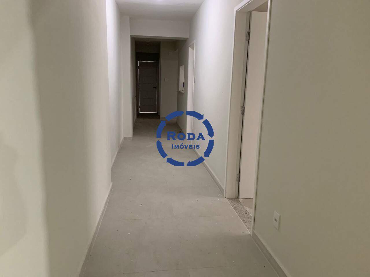 Comercial para aluguel no Campo Grande: