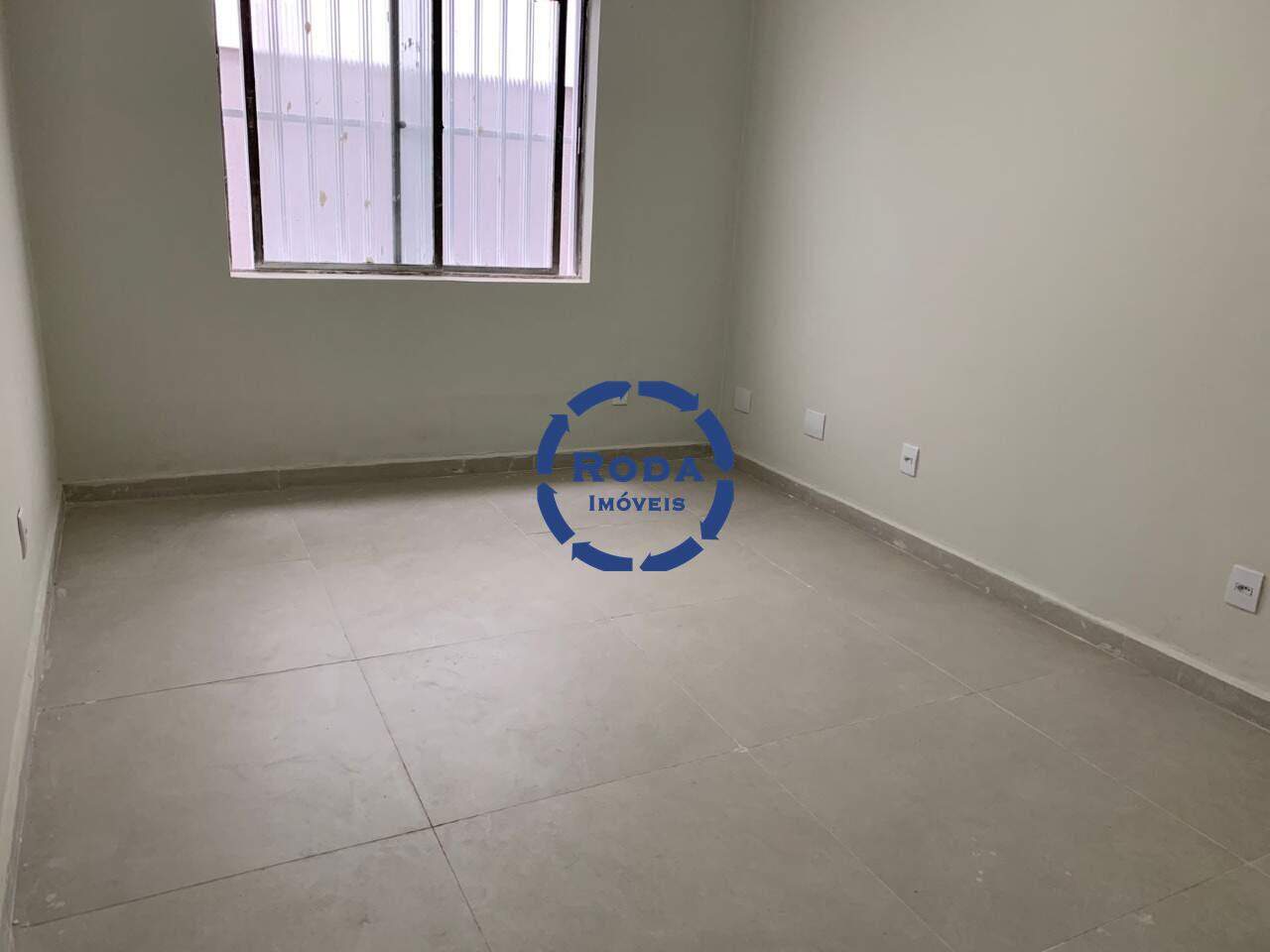 Comercial para aluguel no Campo Grande: