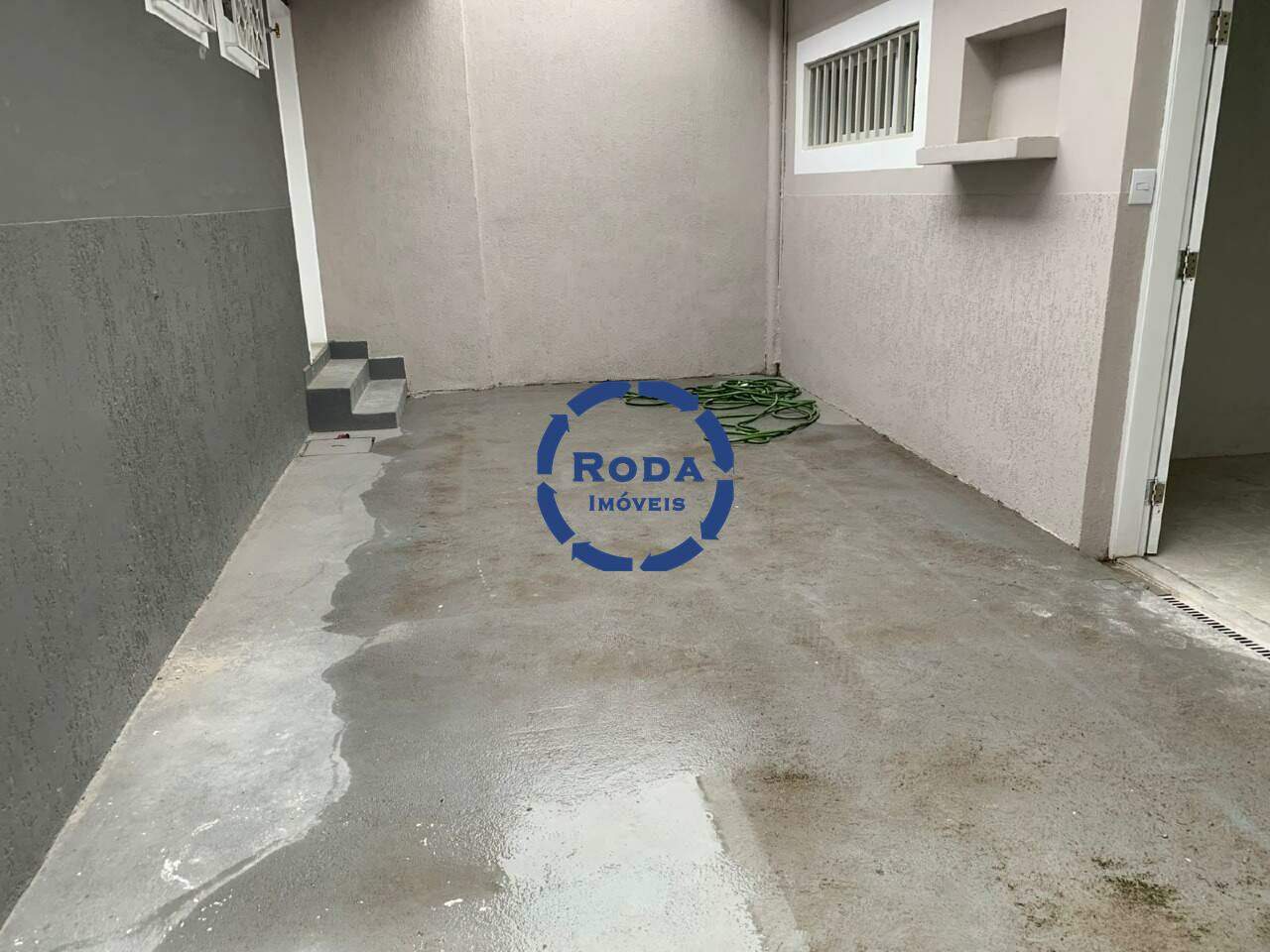 Comercial para aluguel no Campo Grande: