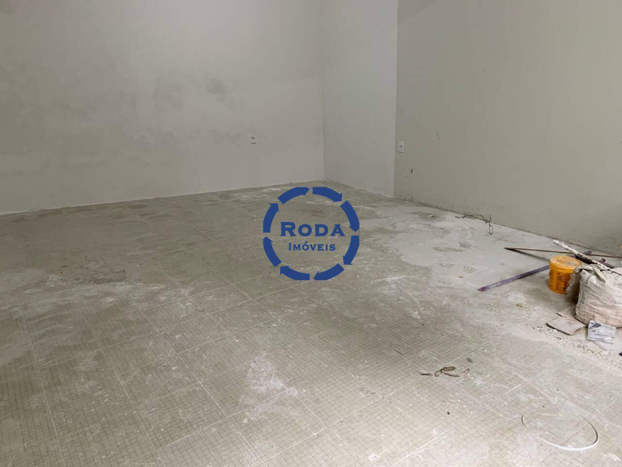 Comercial para aluguel no Campo Grande: