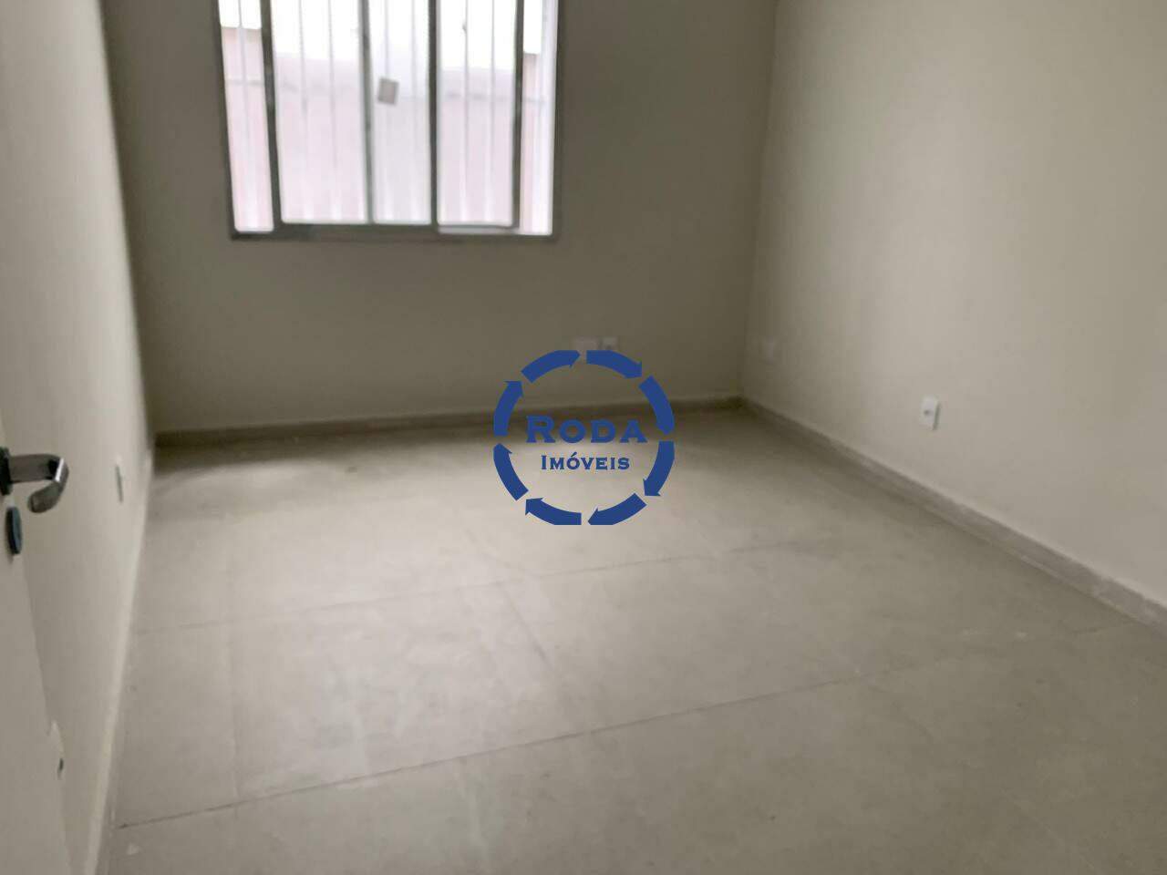 Comercial para aluguel no Campo Grande: