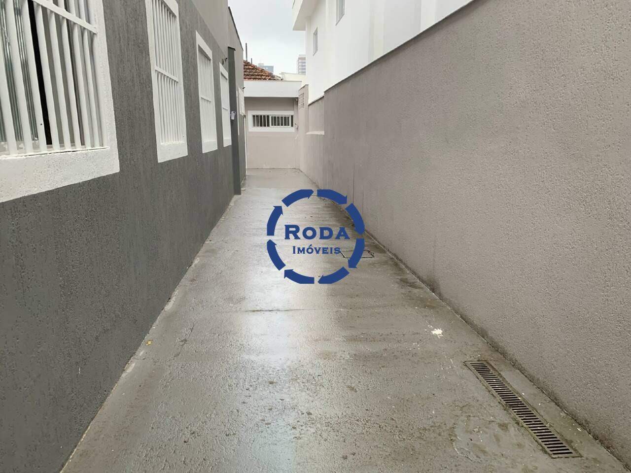 Comercial para aluguel no Campo Grande: