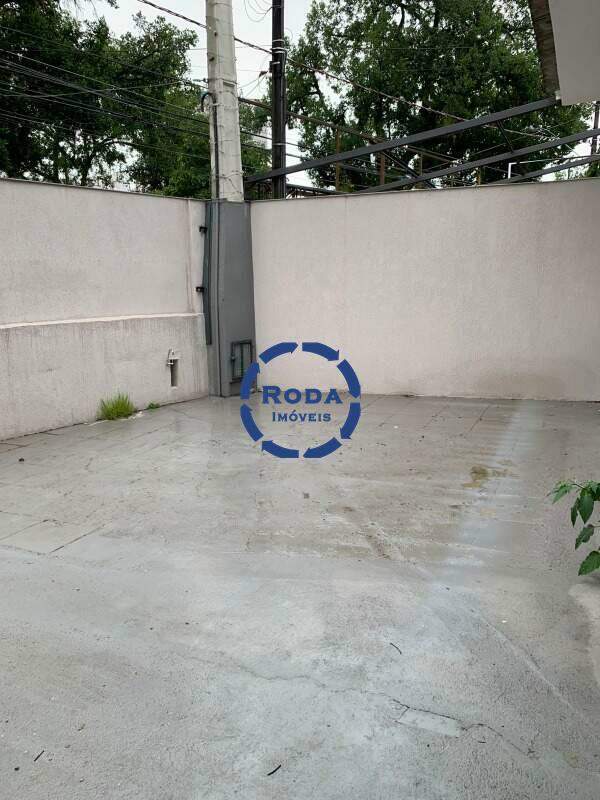 Comercial para aluguel no Campo Grande: 