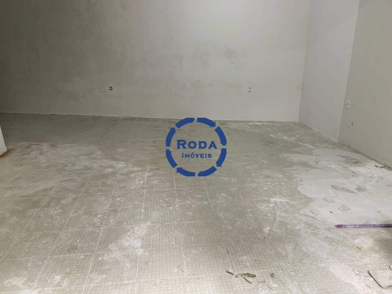 Comercial para aluguel no Campo Grande: