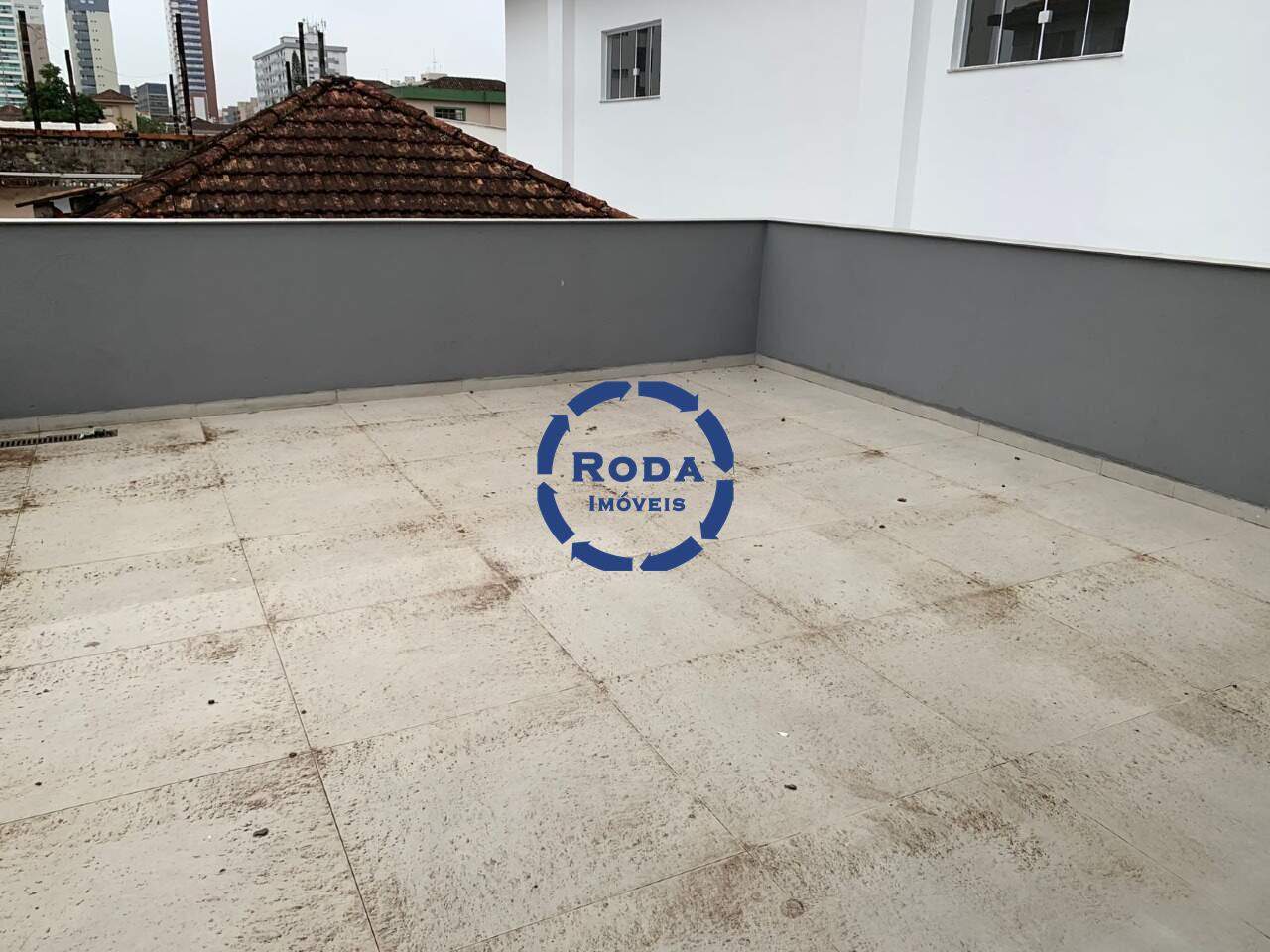 Comercial para aluguel no Campo Grande: