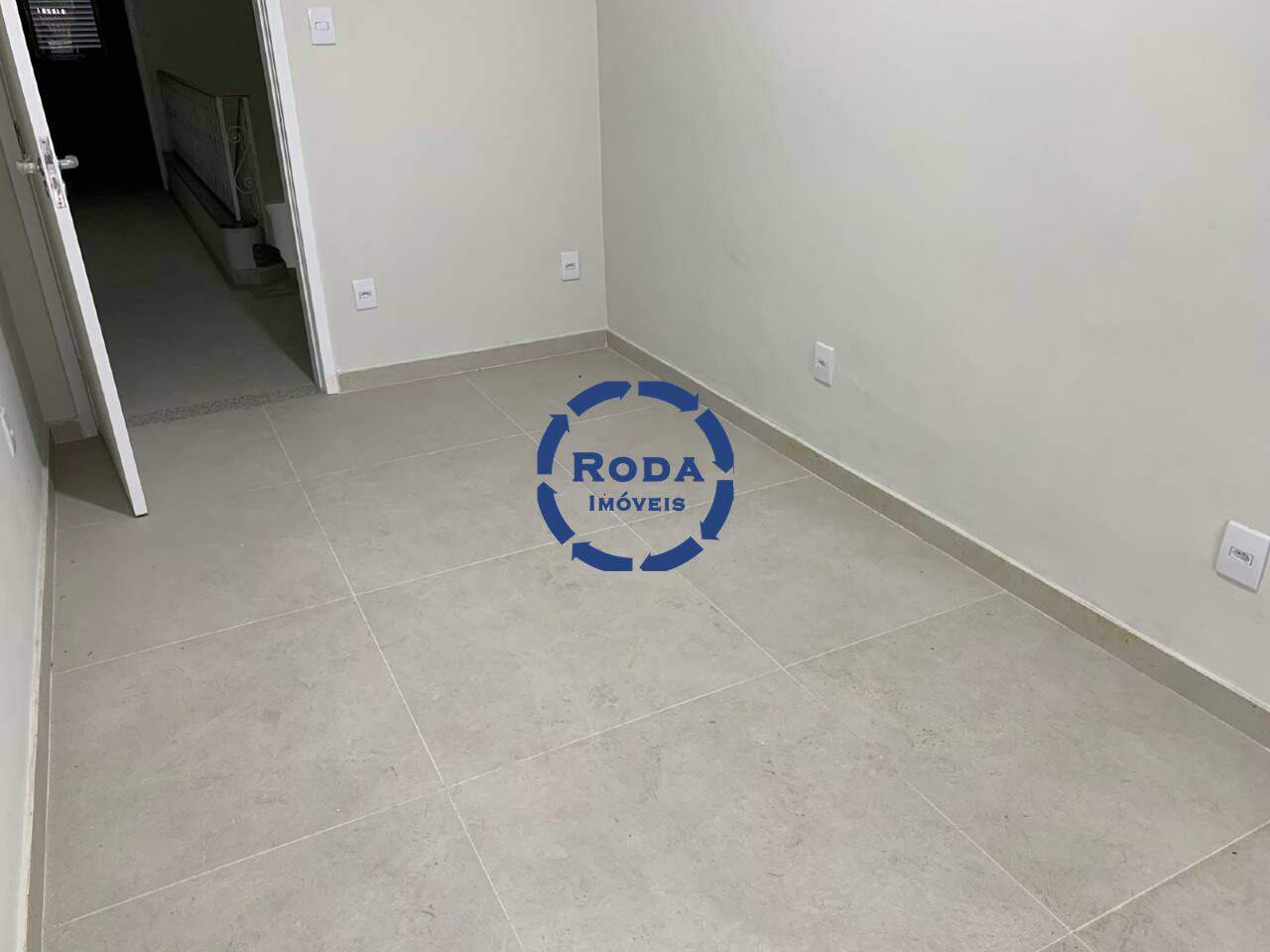 Comercial para aluguel no Campo Grande: