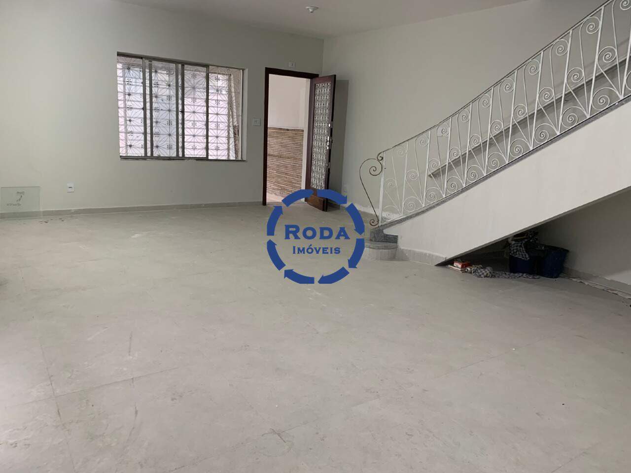 Comercial para aluguel no Campo Grande: 