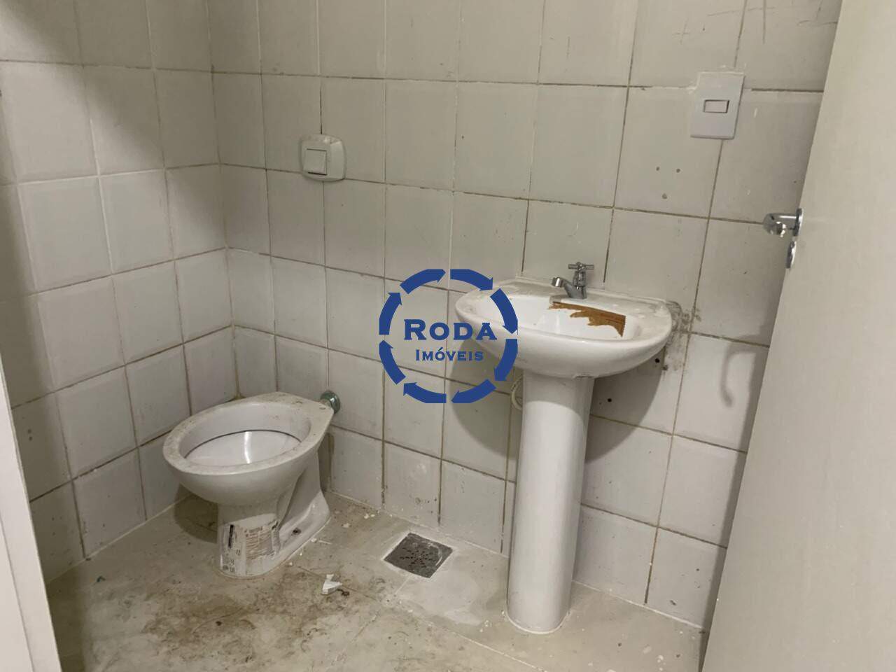 Comercial para aluguel no Campo Grande: