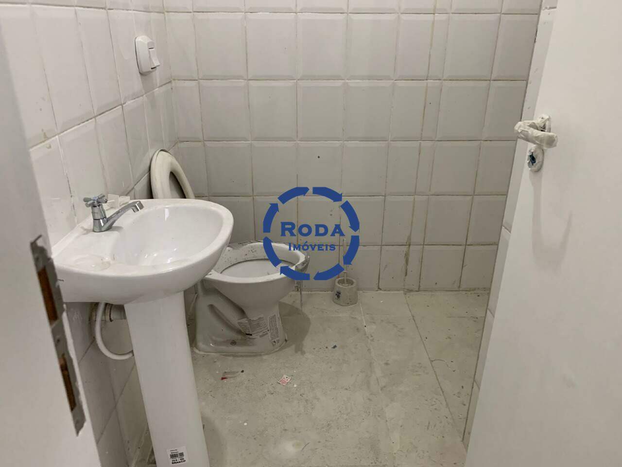 Comercial para aluguel no Campo Grande: