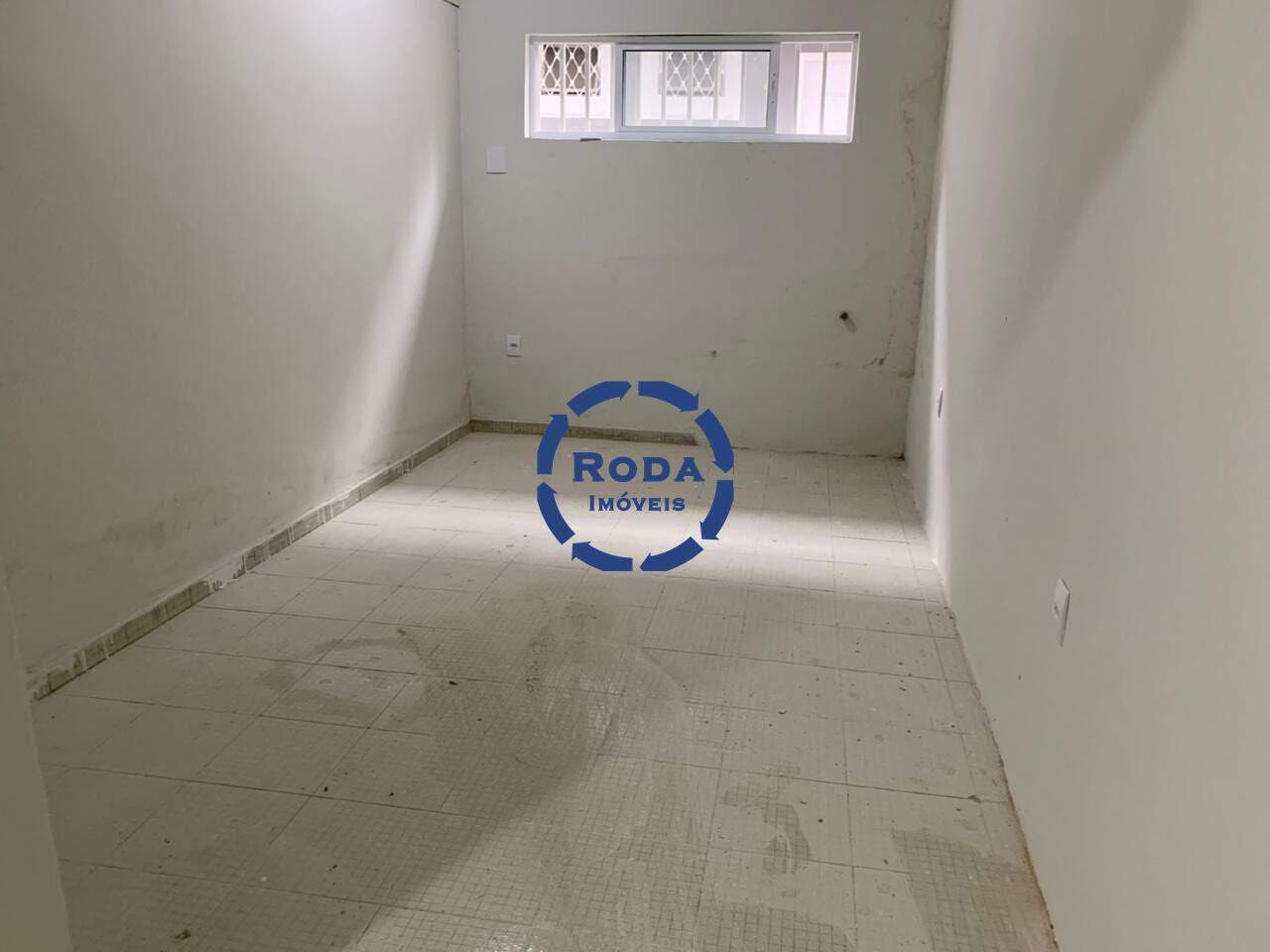 Comercial para aluguel no Campo Grande: