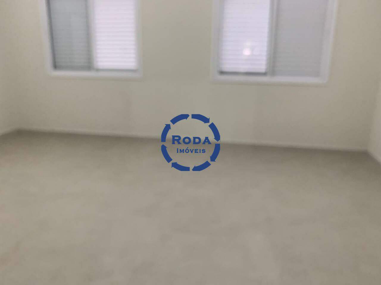 Comercial para aluguel no Campo Grande: