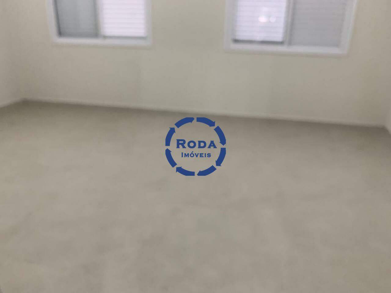 Comercial para aluguel no Campo Grande: