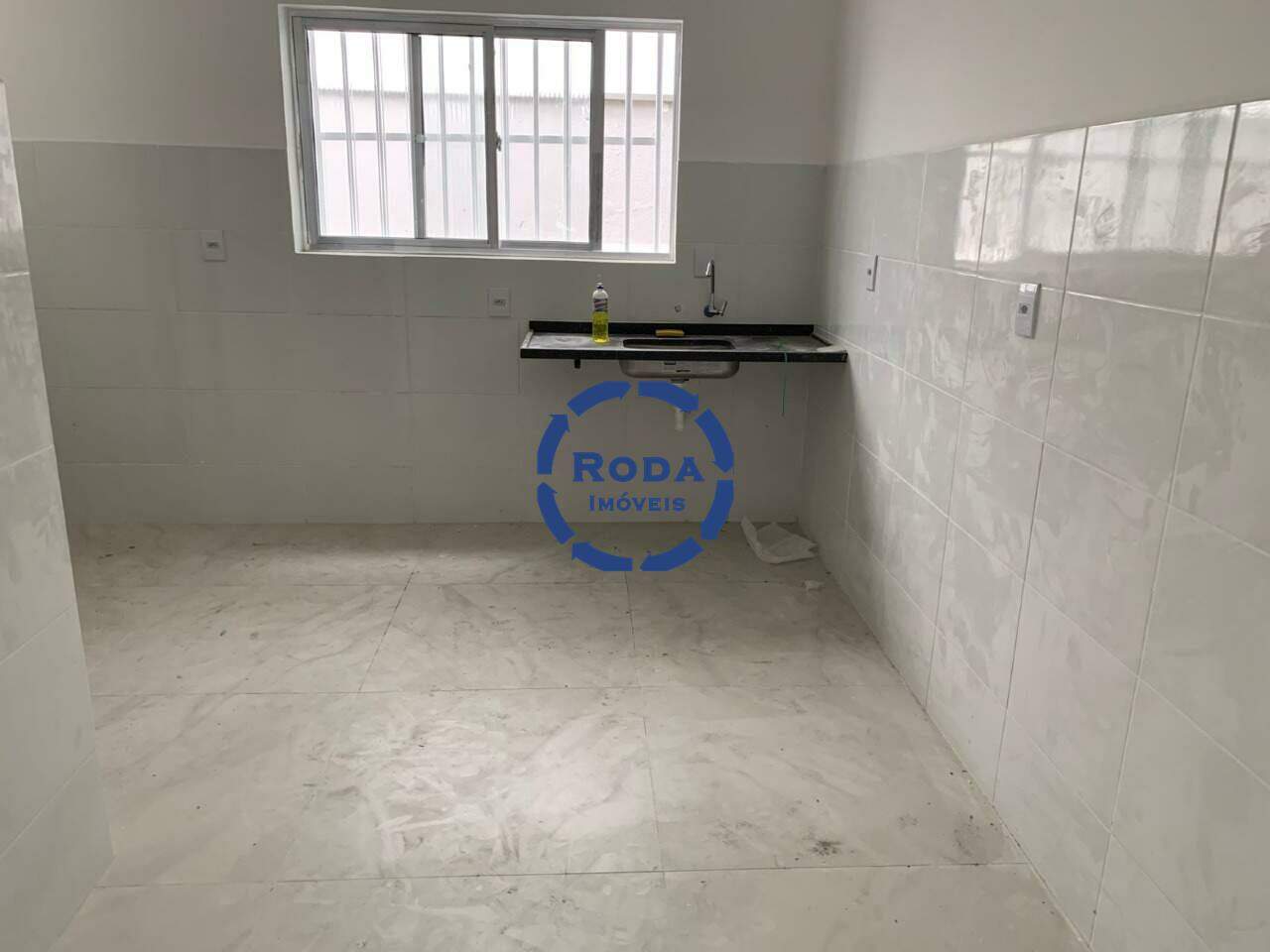 Comercial para aluguel no Campo Grande: