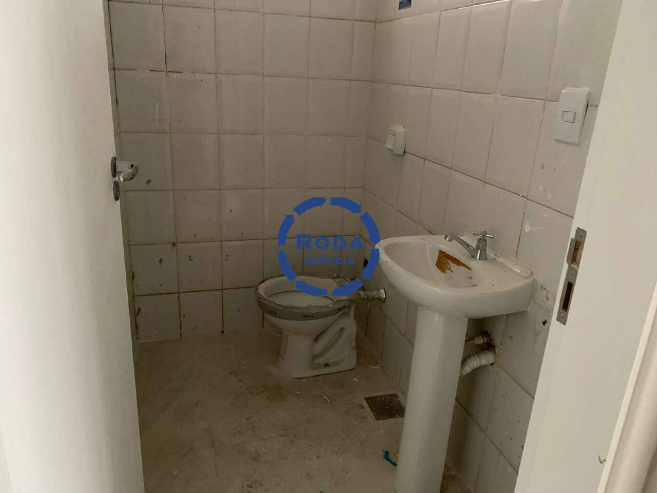 Comercial para aluguel no Campo Grande: