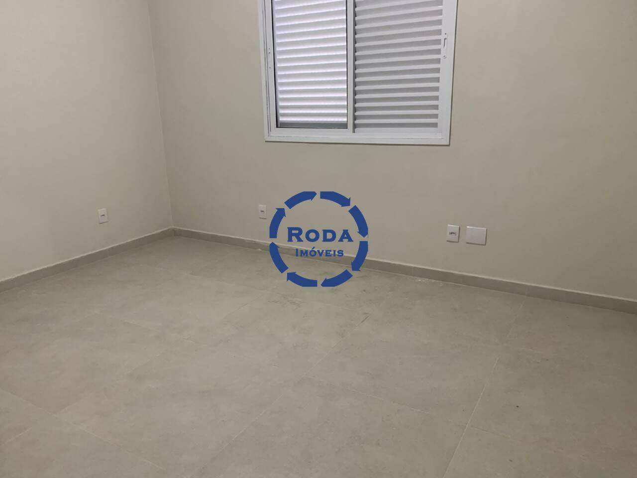 Comercial para aluguel no Campo Grande: