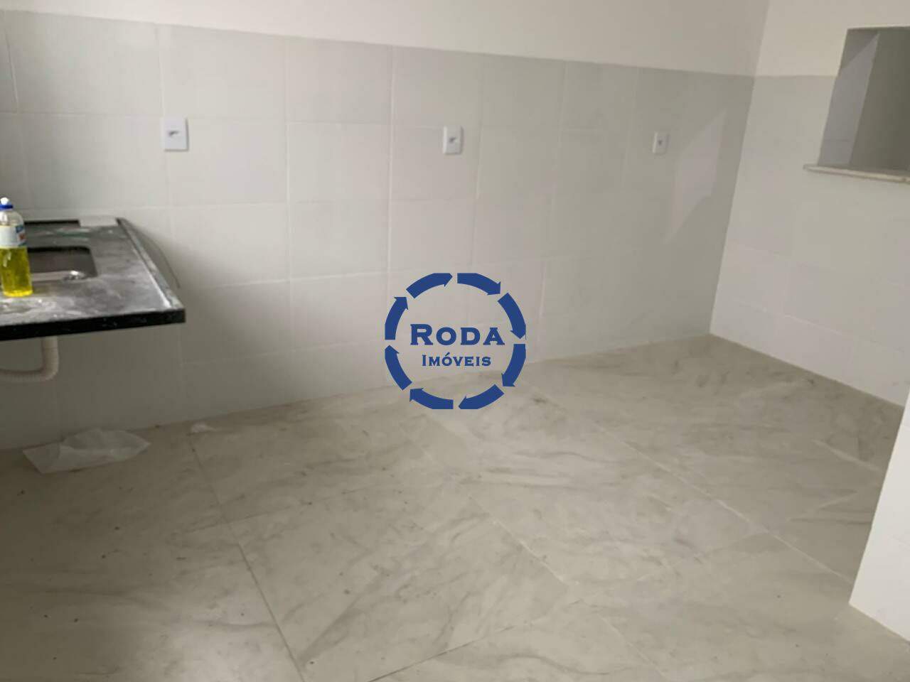 Comercial para aluguel no Campo Grande: