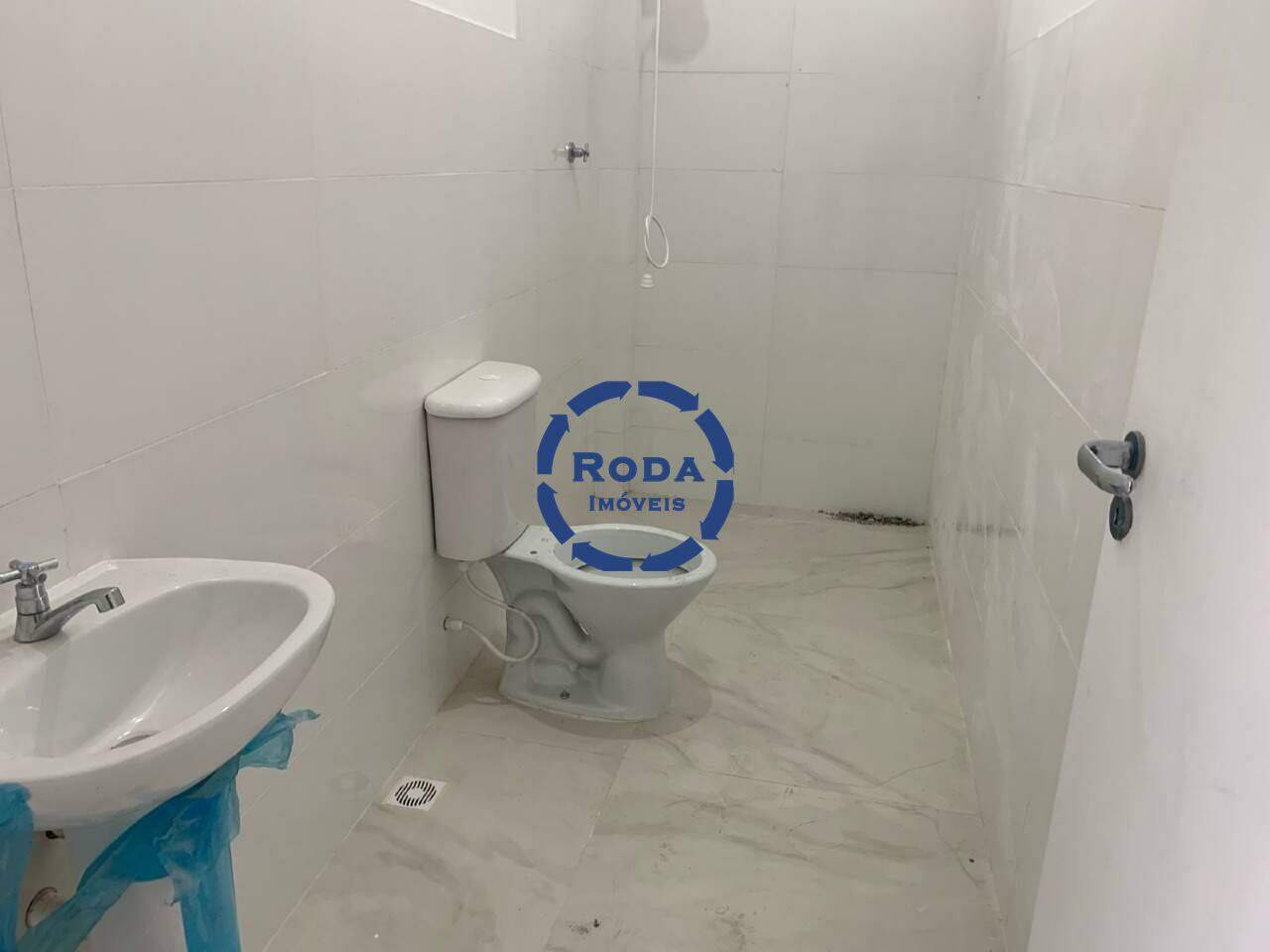 Comercial para aluguel no Campo Grande: