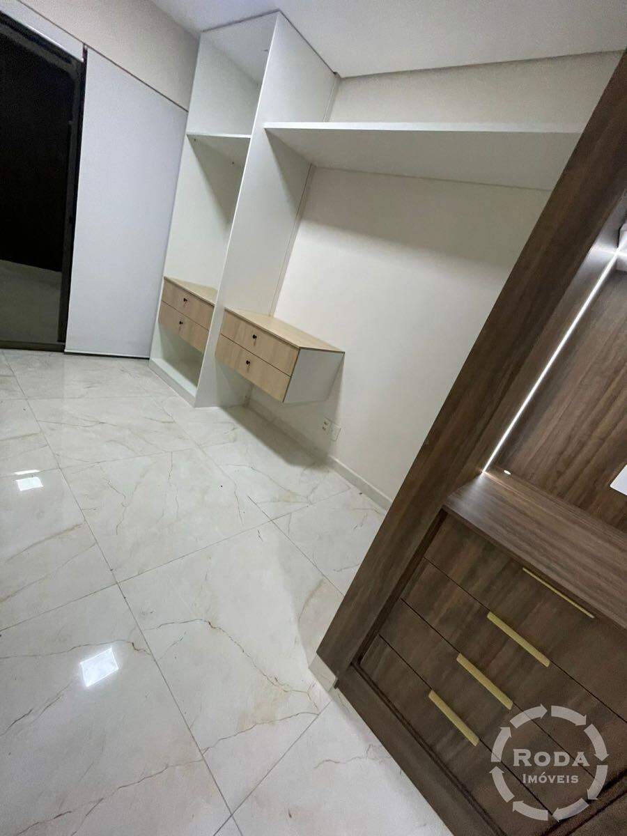 Sala para aluguel no Valongo: 