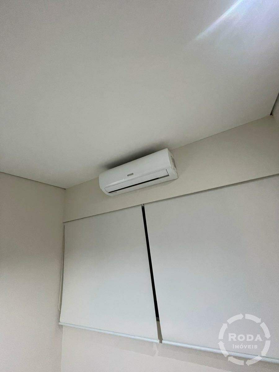 Sala para aluguel no Valongo: 