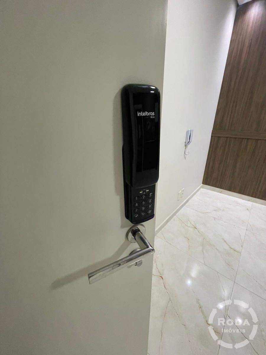 Sala para aluguel no Valongo: 