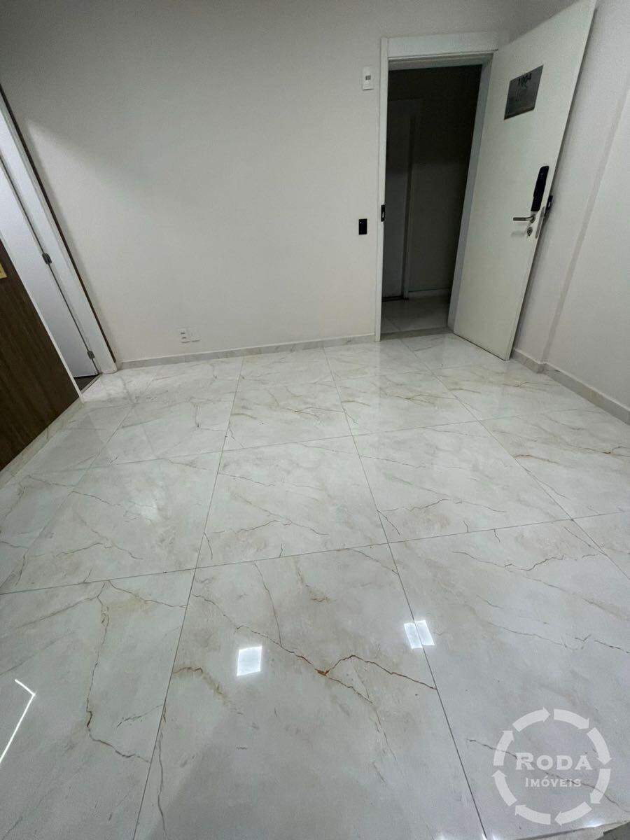Sala para aluguel no Valongo: 