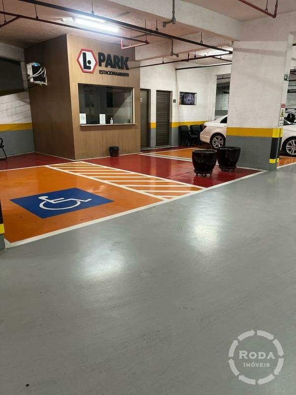 Sala para aluguel no Valongo: 
