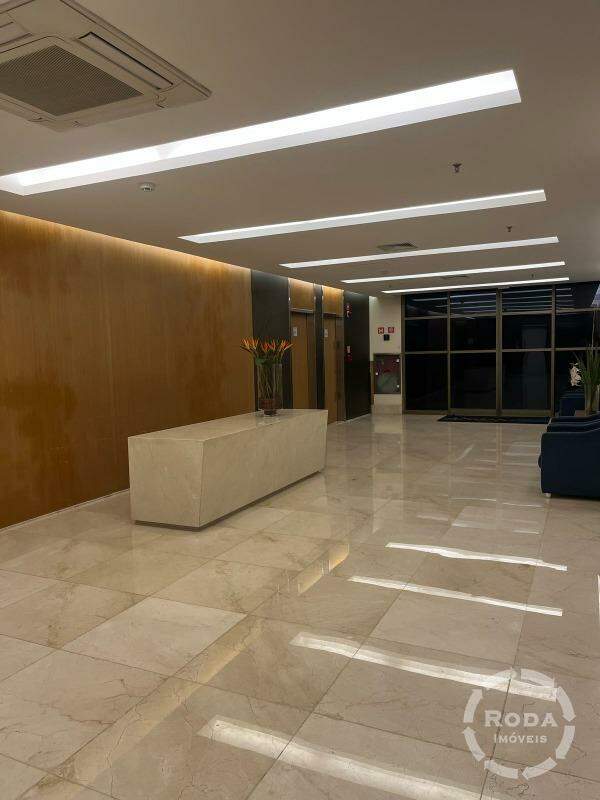 Sala para aluguel no Valongo: 